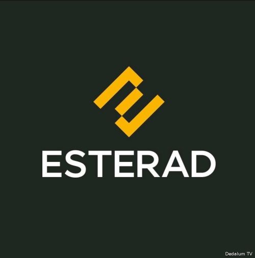 Esterad-2