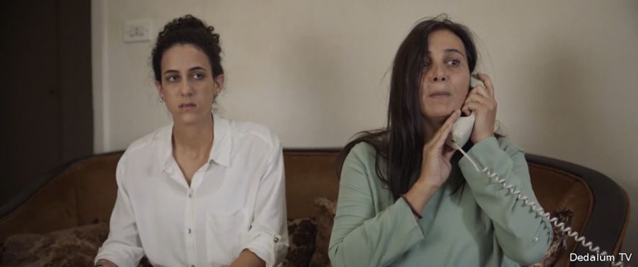 كشف مهرجان مالمو للسينما العربية عن اختيار الفيلم الأردني