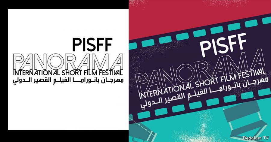 أعلن مهرجان بانوراما الفيلم القصير الدولي عن مواعيد تلقي الأفلام للمشا