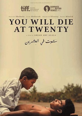 you-will-die-at-twenty-photoposter