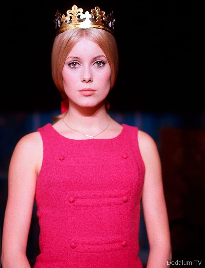 Catherine Deneuve The Umbrellas of Cherbourg,Jacques Demy,كاثرين دينوف Catherine Deneuve The Umbrellas of Cherbourg,Jacques Demy,كاثرين دينوف