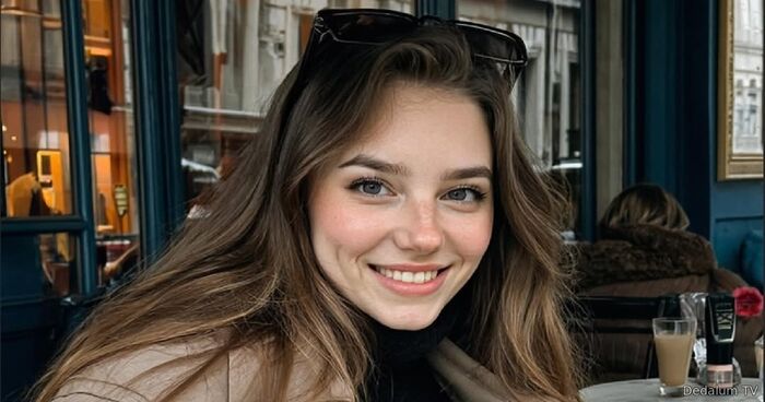 tilly_norwood_new_stills_latest_work_ai_actress