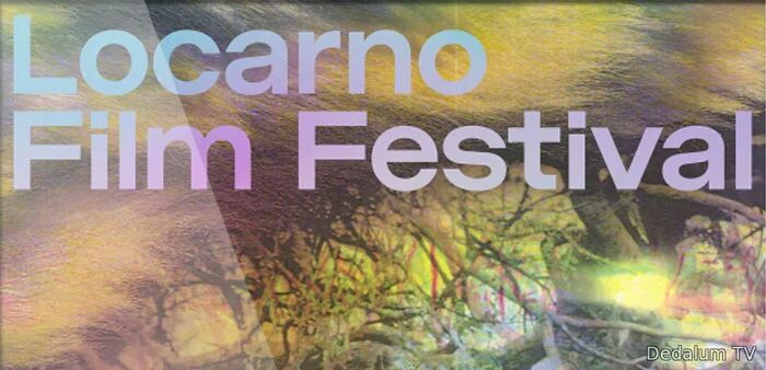 Lebanese Abbout Productions to Receive Locarno’s Producing Award