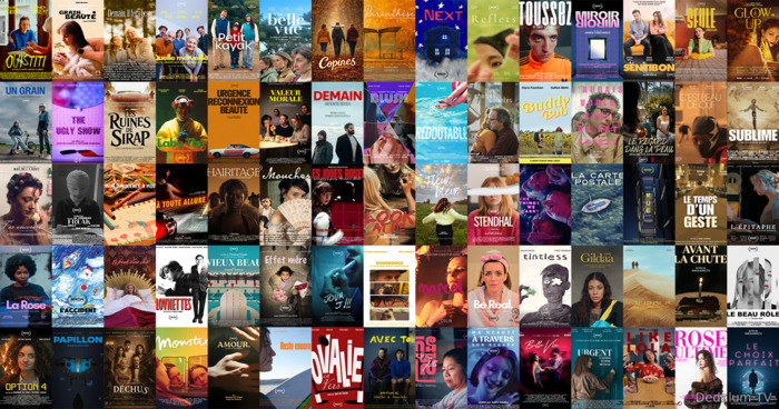 Nikon Film Festival,نيكون,cameras,films,shorts, Nikon Film Festival,نيكون,cameras,films,shorts,