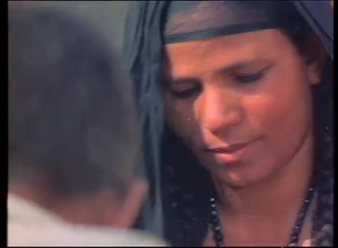 فيلم الساندويتش لعطيات الأبنودي فيلم الساندويتش لعطيات الأبنودي